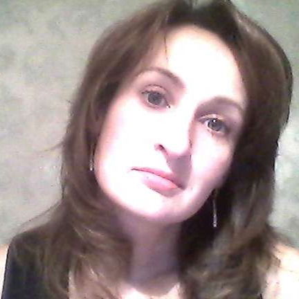 Виктория Бризе