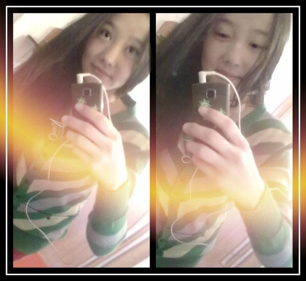 Аида Саттарова))