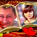 Sasza Mesik