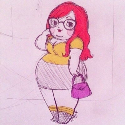 Румия Булатова