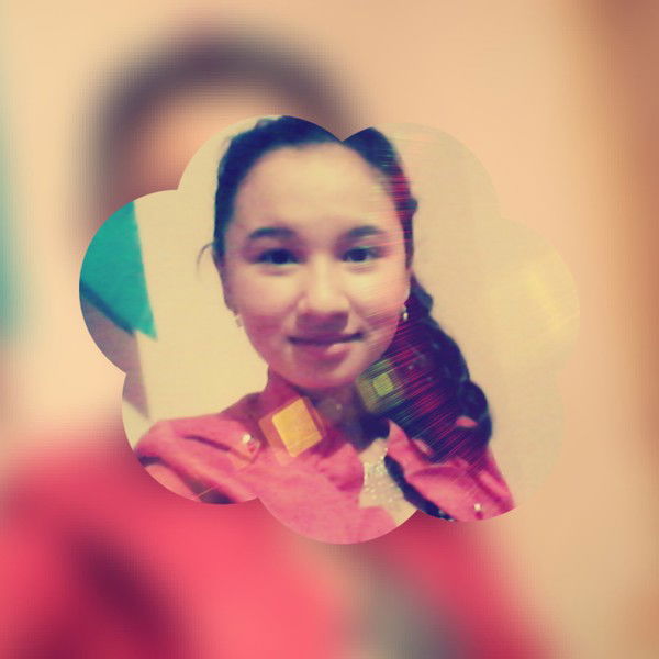 Гульсара Байсалбаева