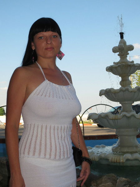 Елена Шелакина