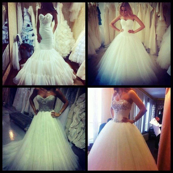 Дария Сейтжан