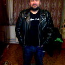 Михаил Пелевин