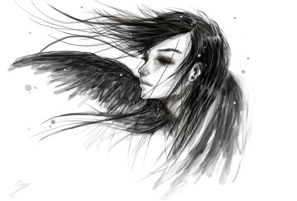 Настя Солдаева