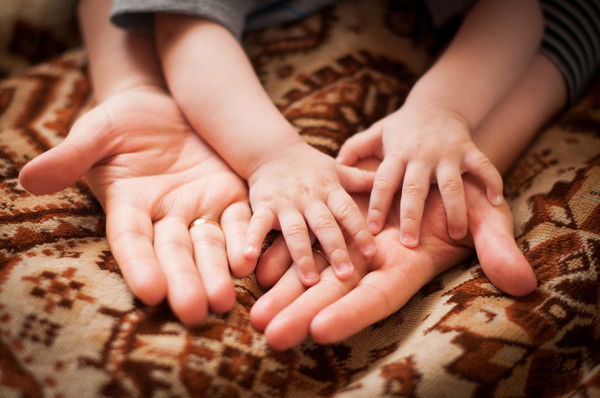 Ольга Белякова