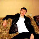 Антон Весельев
