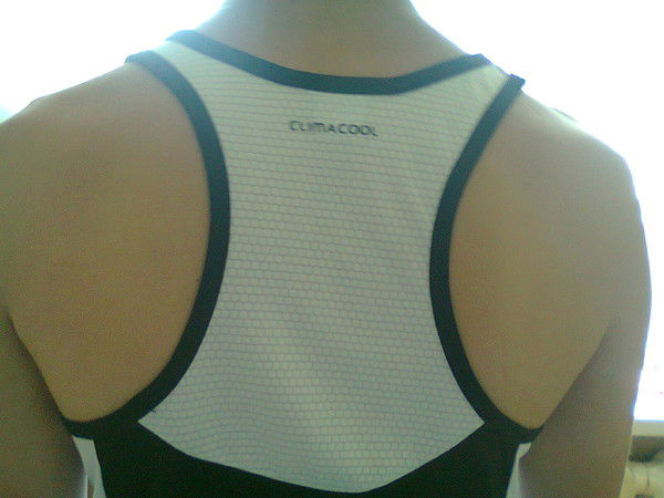 Семён Мельников