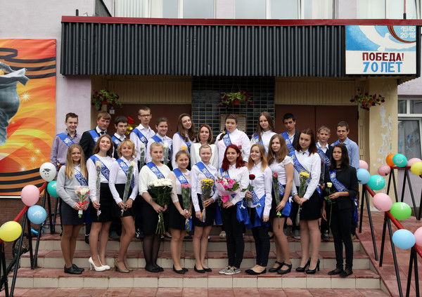 Ольга Лаврунова