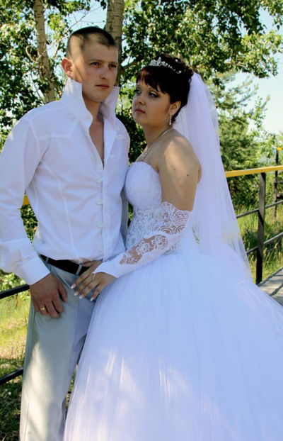 Иван Летяев