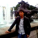 Bek Kodirov