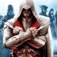 Диас Курман