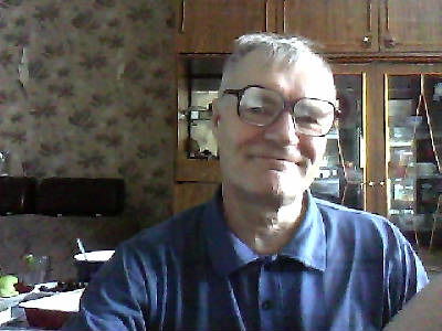 Анатолий Антонов