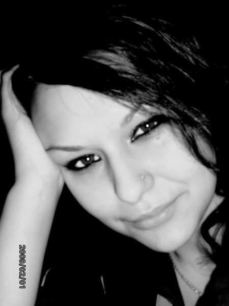 Галина Машкова