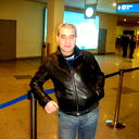 Suren Sargatyan
