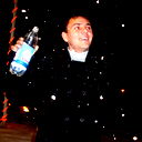 Женя Гузнародов