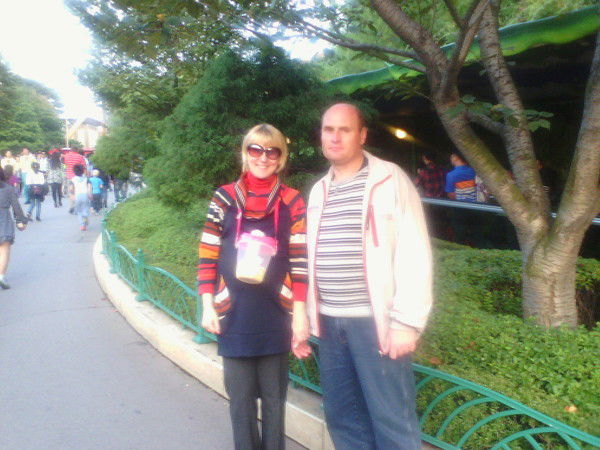 Константин Евдокимов