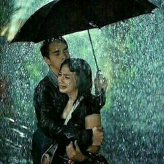 Бактияр Сеитов