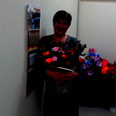 Елена Колобова