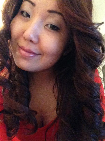 Асель Аманжан