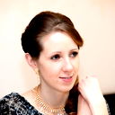 Елена Вергасова