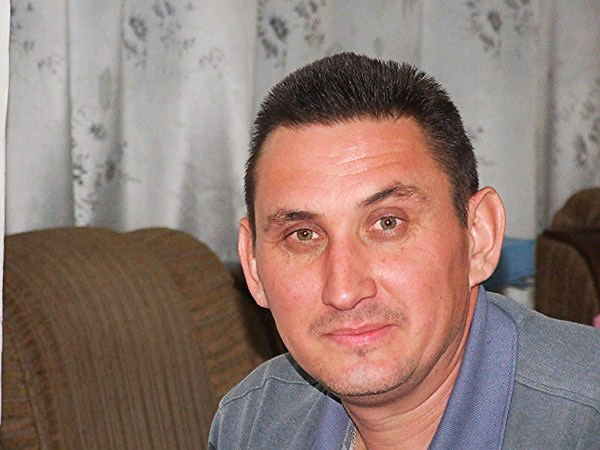 Константин Плотников