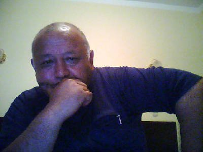 Нурулложан Мансуров