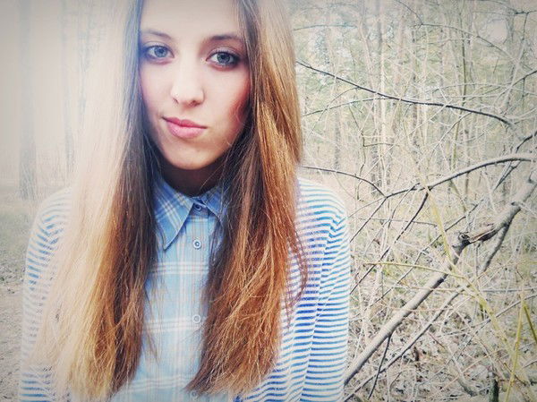 Нелли Бранцевич