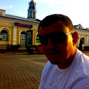 Александр Васильев