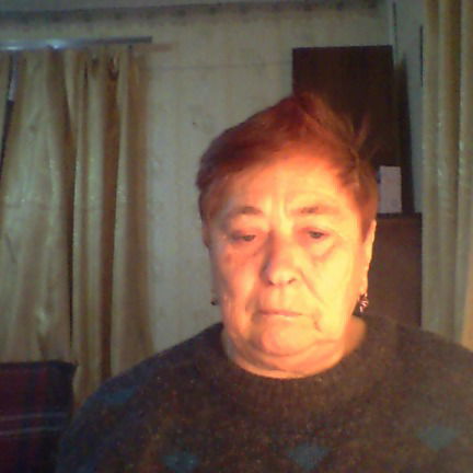 9058982285 Шайхидинова