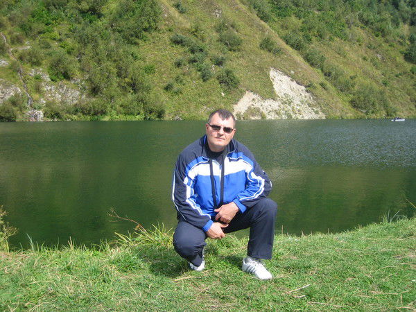 Неизвестно Неизвестно