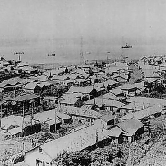 Татьяна Васильева