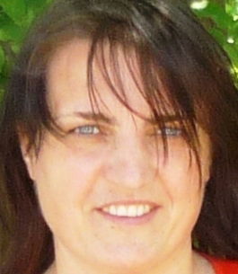 Валентина (Селезнёва)