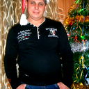 Александр Бабенко