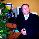 Александр Филатов