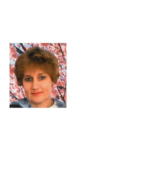 Светлана Лопатина (Гладышева)