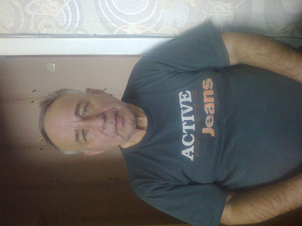 Владимир Логинов