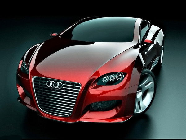 Сереженька Best