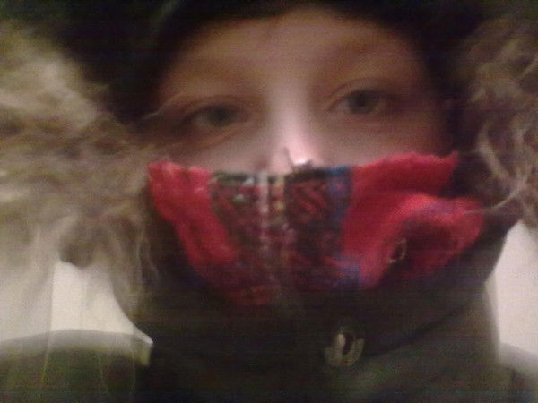 Петёк Барсуков