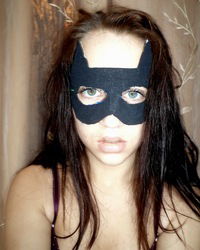 Влада Донец