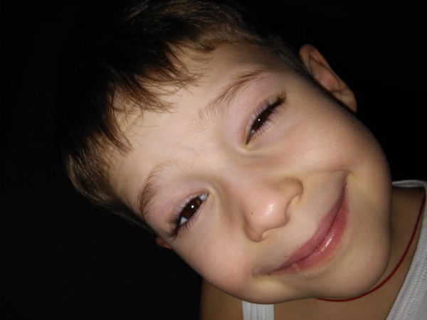 Михаил Лысун