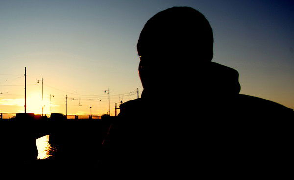 Эмиль Киреев