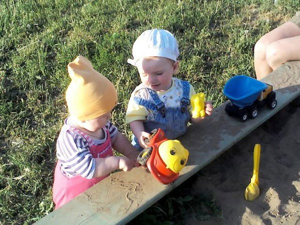 Алена Лоскуте-Фалалеева