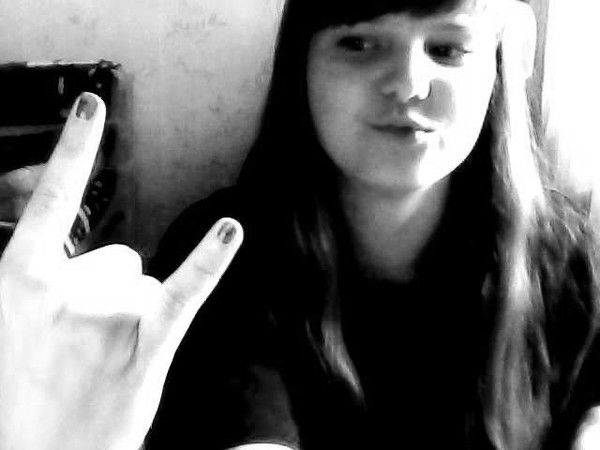 ...vermilion Butterfly...