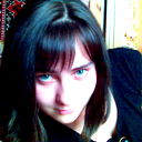 Марина Волкова