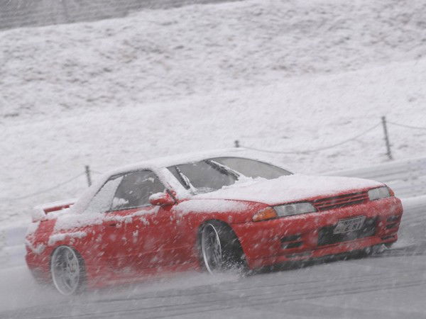 Слава Мороз