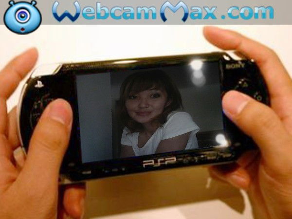 Торгын Мамырбекова