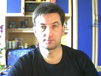 Витаталий Печников