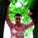 Иван Паршуков