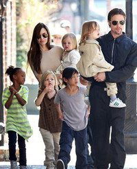 Соня Узакова